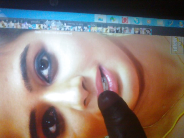 My cocking series PRIYAMANI #15473329