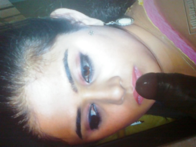 My cocking series PRIYAMANI #15473334