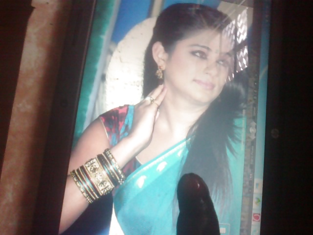 My cocking series PRIYAMANI #15473342