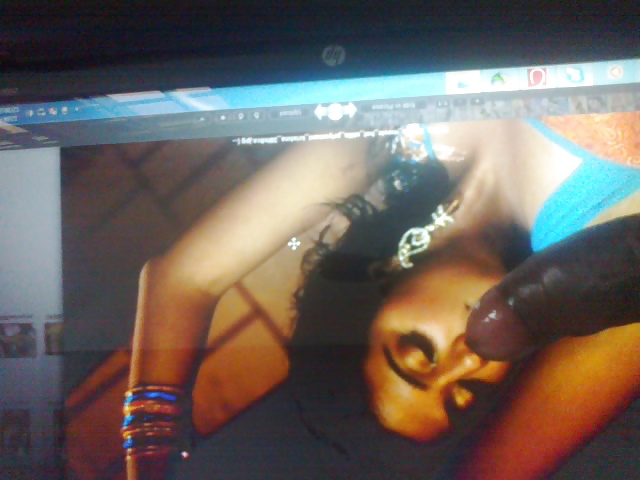 My cocking series PRIYAMANI #15473351