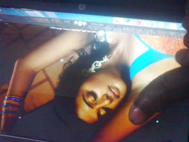 My cocking series PRIYAMANI #15473357