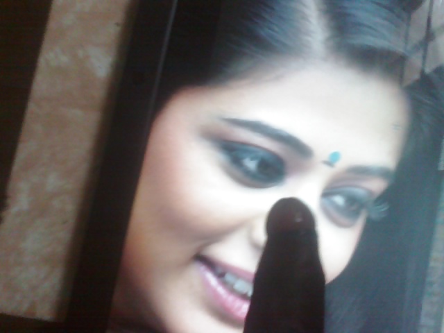 My cocking series PRIYAMANI #15473365