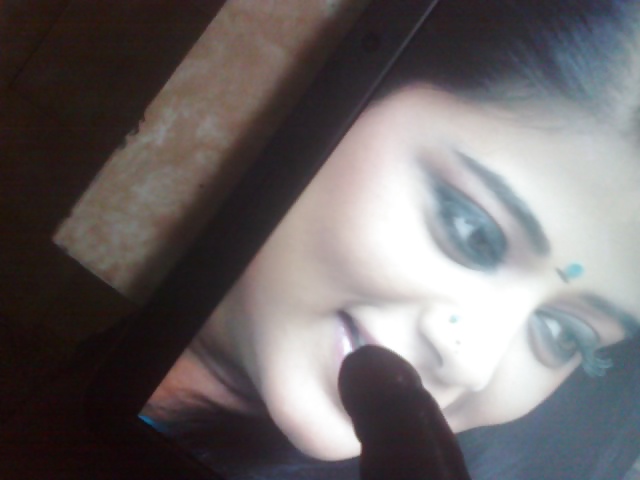 My cocking series PRIYAMANI #15473367