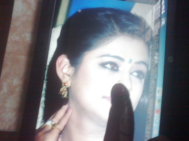 My cocking series PRIYAMANI #15473373