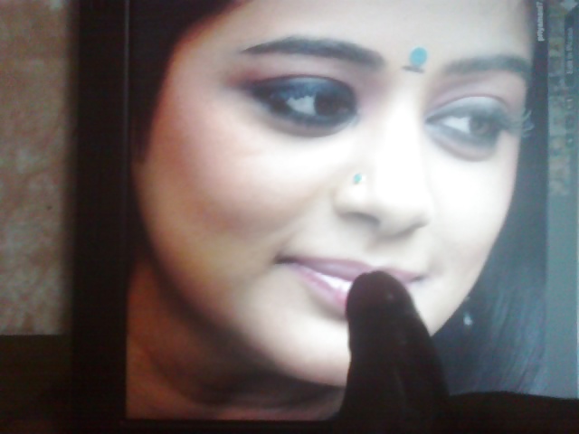 My cocking series PRIYAMANI #15473375