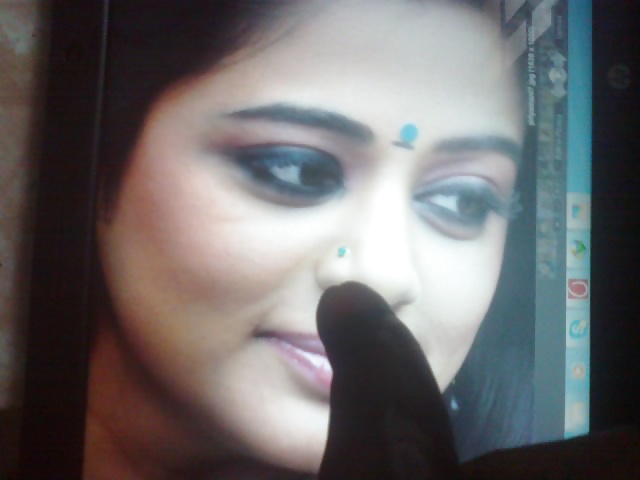 My cocking series PRIYAMANI #15473380