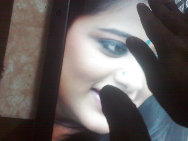 My cocking series PRIYAMANI #15473391