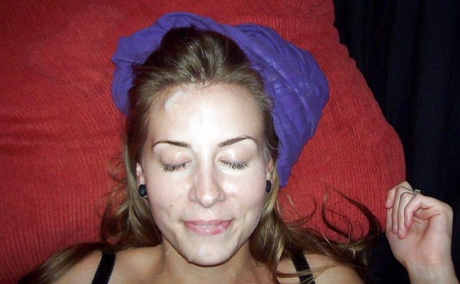 Facials portrait vol 1
 #5288226