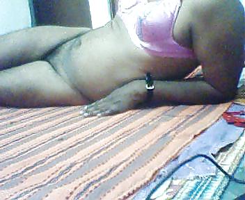 Pussy ticket at some level of chat with chums #9357929