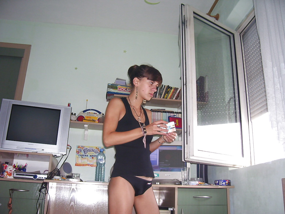 Mix #17002806