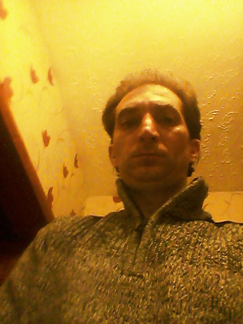 私の小さなチンポだけ
 #19026969