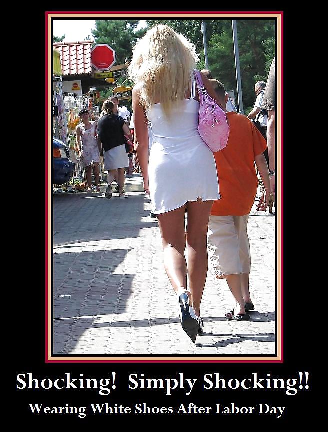 Funny Sexy Captioned Pictures & Posters CVIII  102812 #13842450
