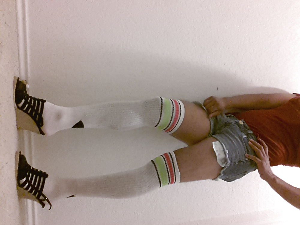 Would like to a sissy #16809745