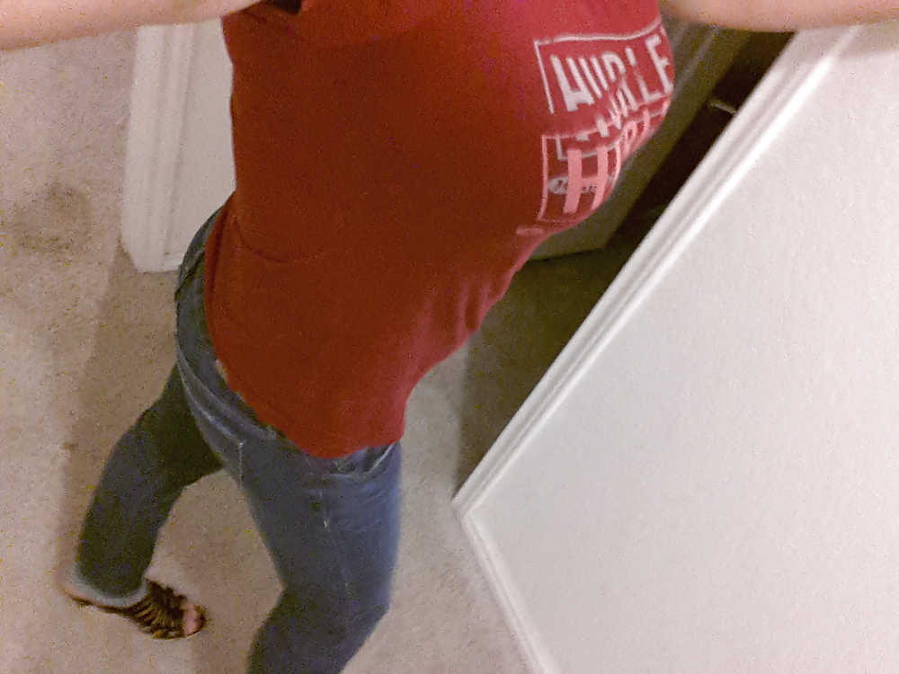 Would like to a sissy #16809759