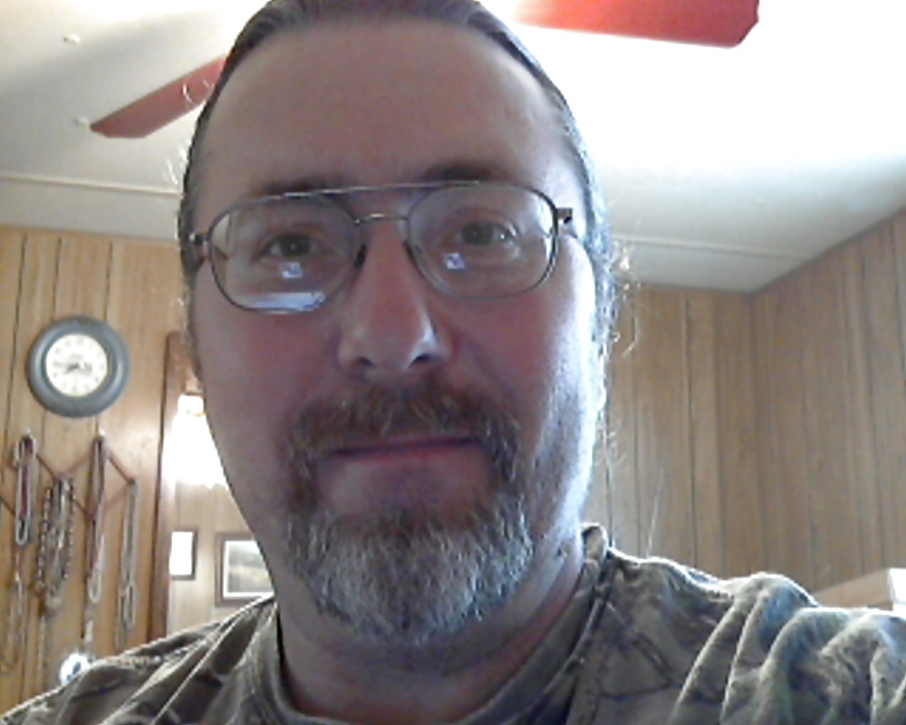 私の写真
 #19977000