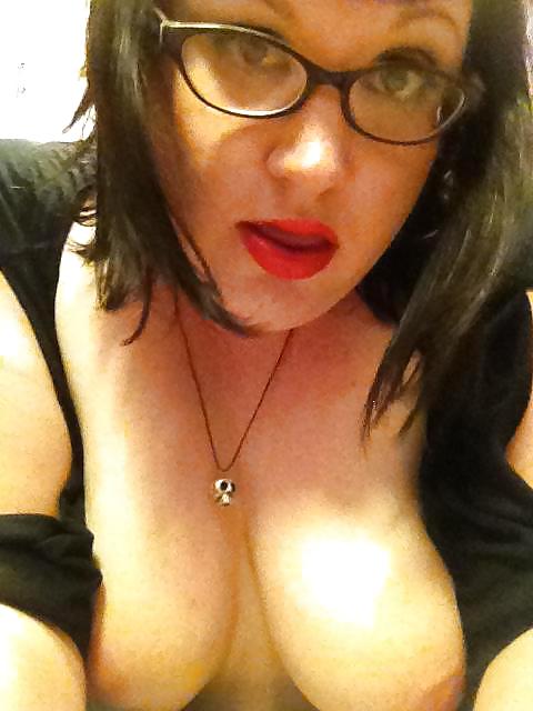 Recent  #8804913