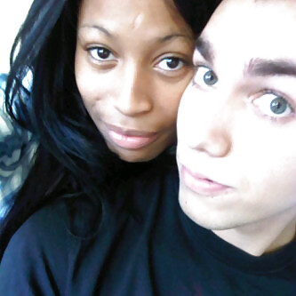 Brownskin Hottie #9473752