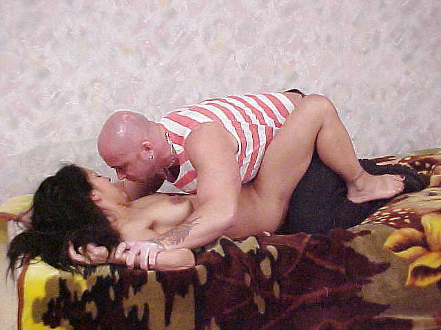 I filming for Kate and Joe #11708778