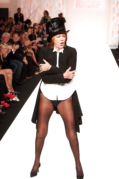 Cilla negra
 #12736683