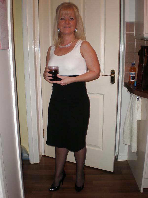 Tracie
 #10335183