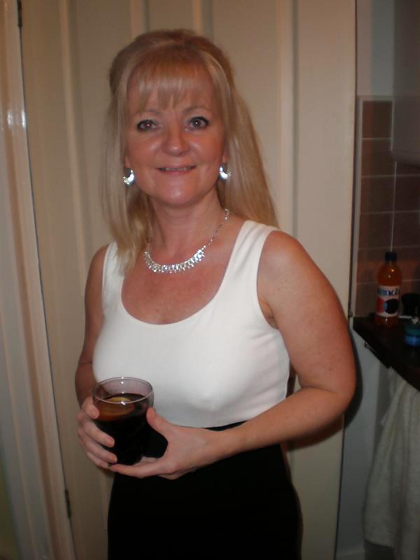 Tracie
 #10335211