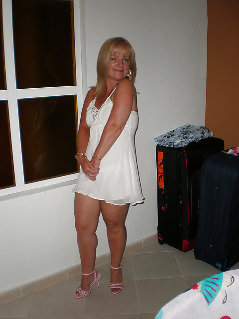 Tracie
 #10335243