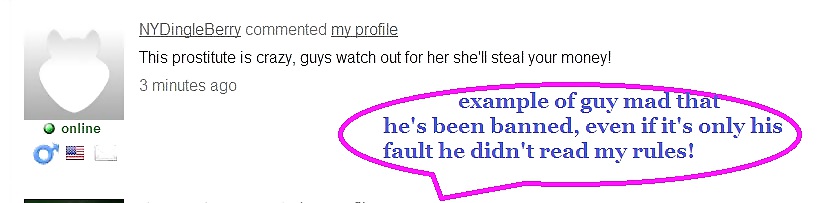 払い戻し
 #14276843