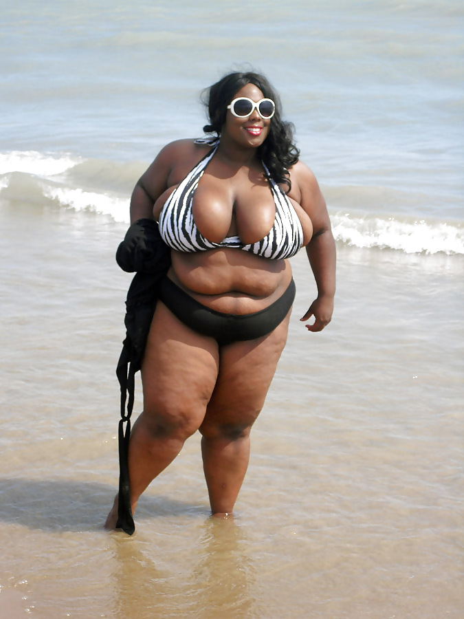 Sexy ssbbw 5
 #14955548