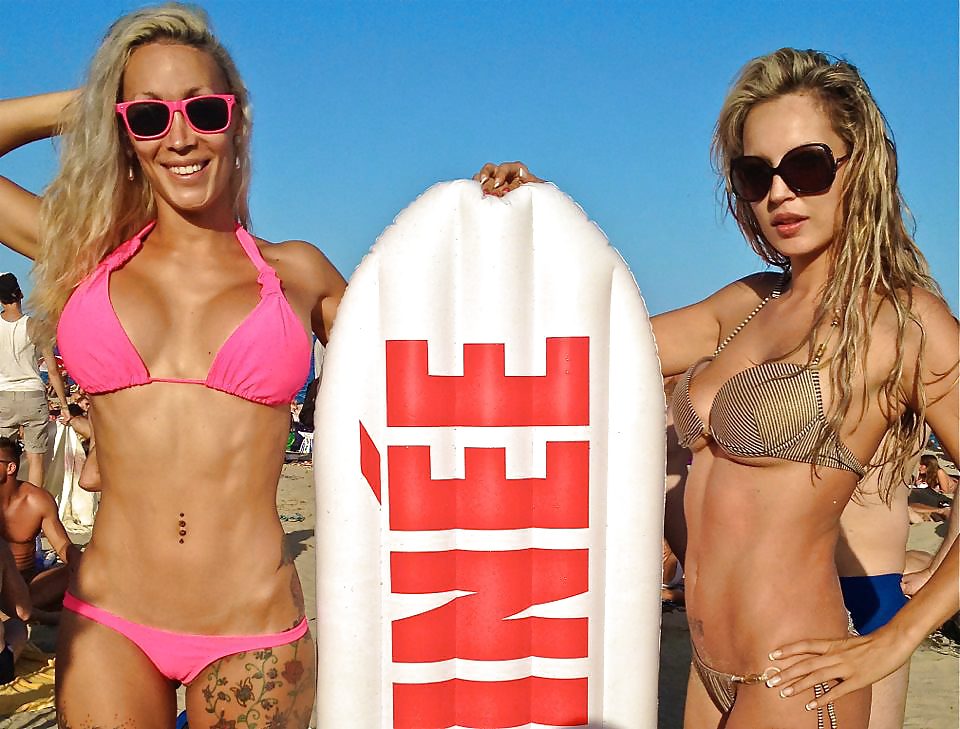 Barby Pelopony #17156159