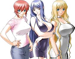 Sexy hentai pix
 #6390368