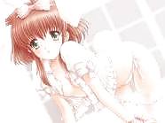 Sexy hentai pix
 #6390377