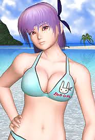 Sexy hentai pix
 #6390392