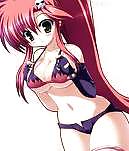 Sexy hentai pix
 #6390400