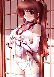 Sexy hentai pix
 #6390409