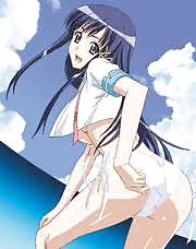 Sexy hentai pix
 #6390416