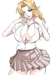 Sexy hentai pix
 #6390477