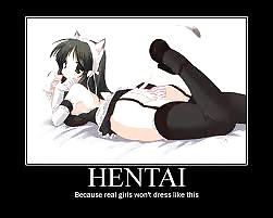 Sexy hentai pix
 #6390479