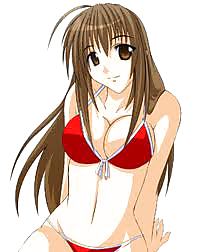 Sexy hentai pix
 #6390510