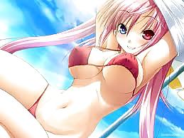 Sexy hentai pix
 #6390527