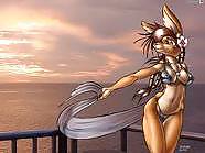 Sexy hentai pix
 #6390542