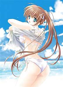 Sexy hentai pix
 #6390546