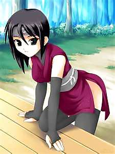 Sexy hentai pix
 #6390559