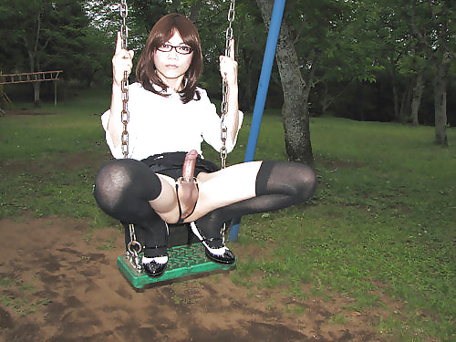 Carne de transexual 61
 #5707322