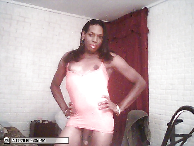 Carne de transexual 61
 #5707449