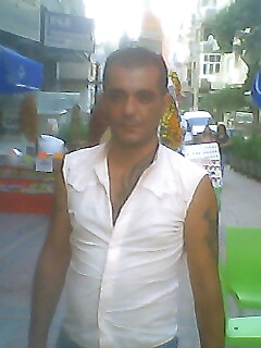 Ben  #4344540