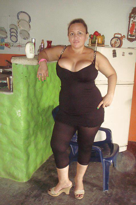 他の国の人たち 4
 #15794530