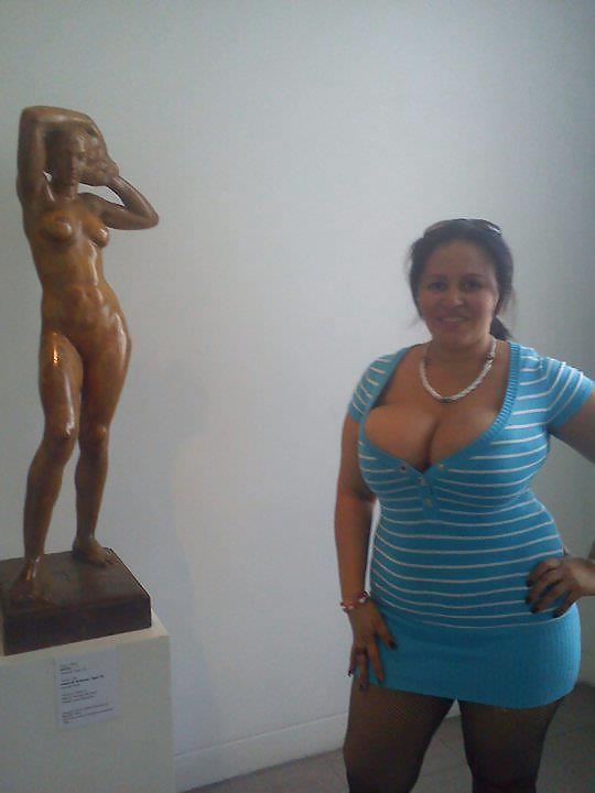 他の国の人たち 4
 #15794533