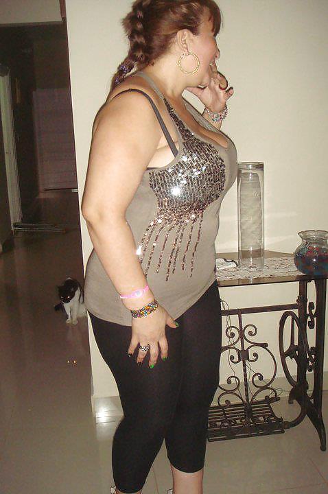 他の国の人たち 4
 #15794548