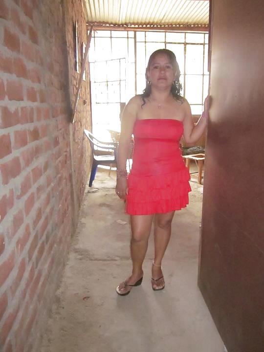 他の国の人たち 4
 #15794553