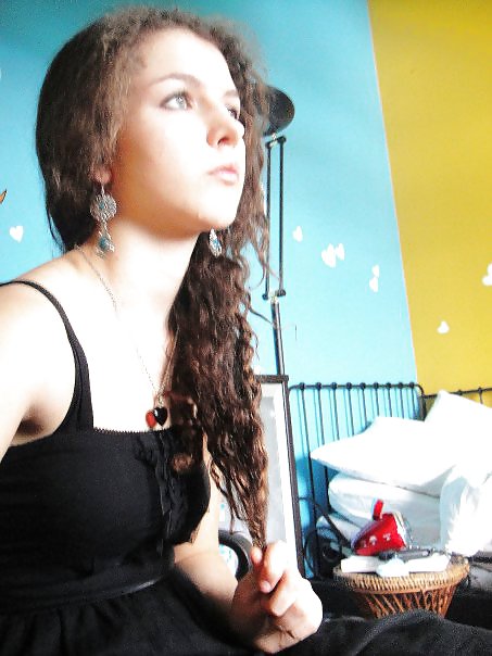 Dich Zu Lieben #16433955